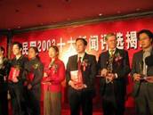 ����W(w��ng)��ҕ�l�(l��i)����(b��o)�����Ǉ�(gu��)��(n��i)��?l��)��W(w��ng)վ�������ṩ���(xi��ng)����(w��)�ľC���(l��i)�W(w��ng)վ����ֱ�����l�����������T(m��n)�����I(y��)��λ�ṩ�������DƬ��ҕ�l��ý�w�W(w��ng)�j(lu��)ֱ������(w��)��