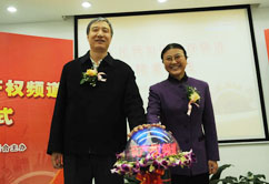 ����W(w��ng)��֪�R(sh��)�a(ch��n)��(qu��n)�l�����_(k��i)ͨ�xʽ