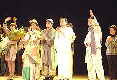 ����W(w��ng)Ԓ(hu��)�����ݳ��ɹ�